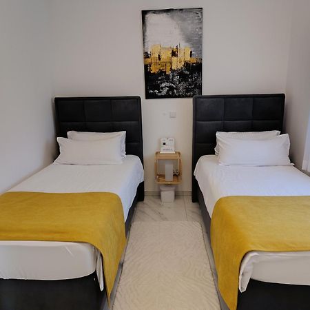 Una Luxury Home Bihać Esterno foto