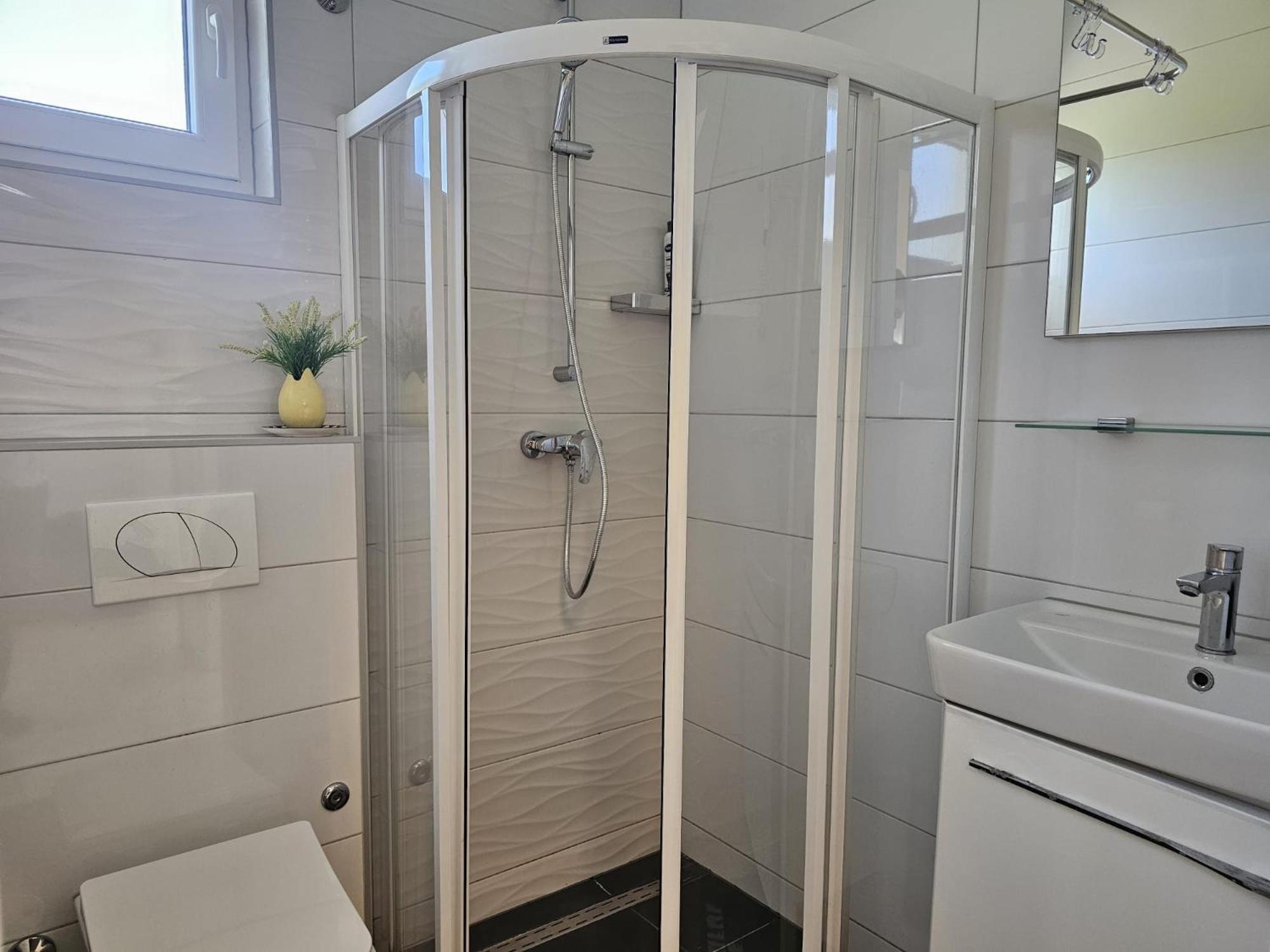 Una Luxury Home Bihać Esterno foto